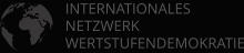 INTERNATIONALES NETZWERK WERTSTUFENDEMOKRATIE