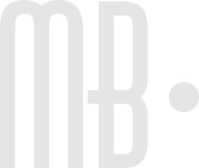 mb