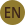 EN