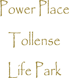 Power Place Tollense Life Park