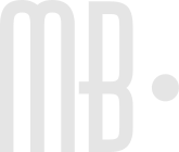 mb