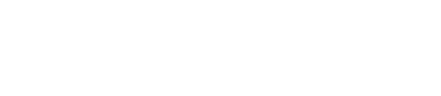 PROJEKTLEITUNG & ORGANISATIONSMANAGEMENT