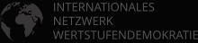 INTERNATIONALES NETZWERK WERTSTUFENDEMOKRATIE