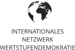 INTERNATIONALES NETZWERK WERTSTUFENDEMOKRATIE