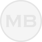 MB