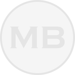 MB