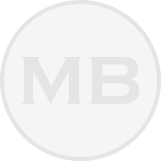 MB