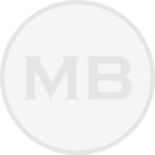 MB