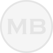MB