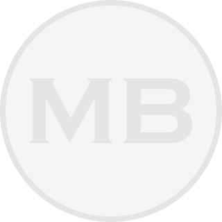 MB