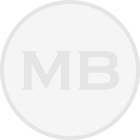 MB